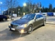 Mercedes-Benz S