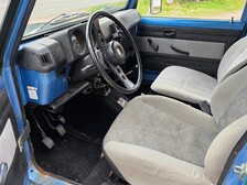 Suzuki SJ410