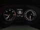 Seat Leon X-PERIENCE