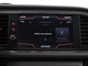 Seat Leon X-PERIENCE