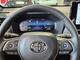 Toyota RAV4 Plug-In