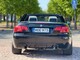 BMW 335