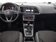 Seat Leon X-PERIENCE