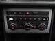 Seat Leon X-PERIENCE