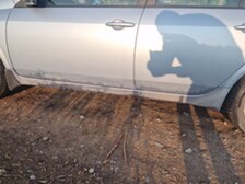 Nissan Primera