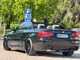 BMW 335