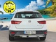 Seat Leon X-PERIENCE