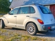 Chrysler PT Cruiser
