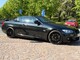 BMW 335