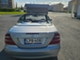 Mercedes-Benz CLK
