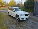 Mercedes-Benz GLK