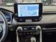 Toyota RAV4 Plug-In