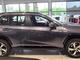Toyota RAV4 Plug-In