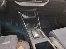 Renault 5