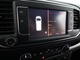 Citroen Space Tourer