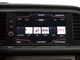 Seat Leon X-PERIENCE