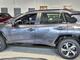 Toyota RAV4 Plug-In