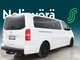 Citroen Space Tourer