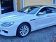 BMW 640