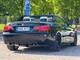 BMW 335