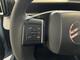 Citroen e-C3