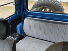 Suzuki SJ410