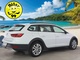 Seat Leon X-PERIENCE