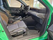 Renault 5