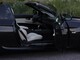 BMW 335