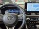 Toyota RAV4 Plug-In