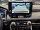 Toyota RAV4 Plug-In