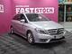 Mercedes-Benz B