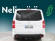 Citroen Space Tourer