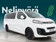 Citroen Space Tourer
