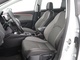 Seat Leon X-PERIENCE