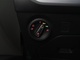 Seat Leon X-PERIENCE
