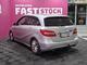 Mercedes-Benz B