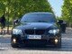 BMW 335