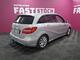Mercedes-Benz B