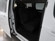 Citroen Space Tourer