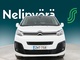 Citroen Space Tourer