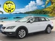 Seat Leon X-PERIENCE