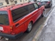 Volvo 240