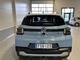 Citroen e-C3