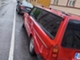 Volvo 240