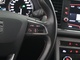Seat Leon X-PERIENCE