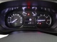 Citroen Space Tourer