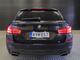 BMW 535