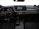 Lexus ES300