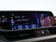 Lexus ES300
